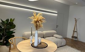 Other Apartments